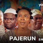 Pajerun - Yoruba Movie 2026 Abeni Agbon, Tunde Ola Yusuf, Mustapha Jayeola, Wurawunmi Morakinyo 1769304877_maxresdefault.jpg