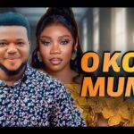 OKO MUMSY Latest Yoruba Movie 2026 |Wumi Toriola |Ayo Olaiya |Bimbo Oshin |Anthar Laniyan 1769312182_maxresdefault.jpg