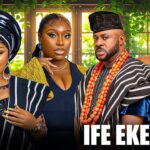 IFE EKE - Yoruba Movie 2026 Drama Starring Odunlade Adekola | Wunmi Ajiboye | Zaniab Bakare 1769319457_maxresdefault.jpg