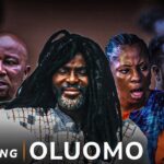 OLUOMO Latest Yoruba Movie 2025 Drama Ibrahim Chatta, Aishat Lawal, Saidi Balogun, Moji Afolayan 1769324816_maxresdefault.jpg