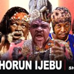 BASHORUN IJEBU Latest Yoruba movie Drama 2026 Odunlade Adekola, Apakunfo, Ogboluke, Bimbo Oshin 1769326764_maxresdefault.jpg