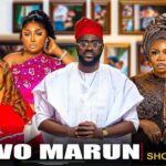 IYAWO MARUN (CHRISTMAS SPECIAL) - Yoruba Movie 2025 Drama Mide Martins, Babatunde Aderinoye & Others 1769334032_maxresdefault.jpg