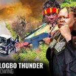 OGBOLOGBO THUNDER - A 2025 Latest Action Yoruba Movie Starring Itele D Icon | Femi Adebayo | Kemit 1769346587_maxresdefault.jpg