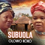 SUBUOLA OLOWO KOKO - Latest Yoruba Movie 2025 Drama Starring PEJU OGUNMOLA | WUNMI TORIOLA 1769348555_maxresdefault.jpg