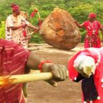 OGUN OMU ARAN - An African Yoruba Movie Starring - Fatai Odua(Lalude), Lere Paimo 1769353842_maxresdefault.jpg