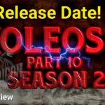 KOLEOSO Part 10 Release Date - 2026 latest yoruba movie Ibrahim Itele Kemity Ogbuluke 1769363114_maxresdefault.jpg