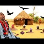 BALOGUN ARIBISALA– Latest Yoruba Movie Starring Ibrahim Chatta, Abeni Agbọn, Yinka Quadri 1769368402_hqdefault.jpg