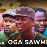 OGA SAWMILL Yoruba Movie 2025 Drama Apa | Londoner | Tope Iledo | Basira Beere | Jigan 1769382872_maxresdefault.jpg