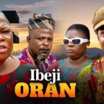 IBEJI ORAN Latest Yoruba Movie 2025 Drama Starring APA | SIDI | TOSIN OLANIYAN | BABA KOLEOSHO 1769384852_maxresdefault.jpg