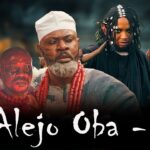 ALEJO OBA - Latest Yoruba Movie 2026 Drama; Yinka Quadri , Peju Ogunmola , Feranmi Oyalowo 1769392109_maxresdefault.jpg