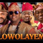 OLOWOLAYEMO Latest Yoruba Movie 2025 |Odunlade Adekola |Lateef Adedimeji |Femi Adebayo |Muyiwa Ademo 1769413888_maxresdefault.jpg