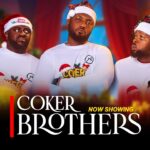 COKER BROTHERS – Latest Yoruba Movie 2025 | English Subtitles | African Family Drama 1769421176_maxresdefault.jpg