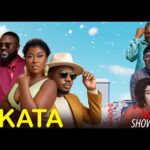 AKATA | |Latest Yoruba Movie 2026 | JULIET JATTO | AYO OLAIYA | TUNDE ADERINOYE | JUWON QUADRI 1769428425_hqdefault.jpg