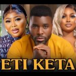 ETI KETA Latest Yoruba Movie 2025 | Ibrahim Chatta | Zainab Bakare | Wumi Ajiboye 1769435671_maxresdefault.jpg