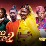 OKO ARUGBO 2 Latest Yoruba Movie 2026 Sanusi Iziahq, Iya Gbonkan,Abeni Agbon, Malvins Tokunbo, Tosin 1769457464_maxresdefault.jpg