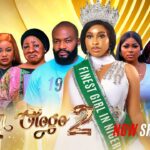 IRAN OLOGO 2 - Yoruba Movie 2025 Drama Yetunde Barnabas,Myde Martins, Zainab Bakare, Akeem Ogara 1769479323_maxresdefault.jpg