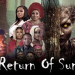 THE RETURN OF SUNDAY - Latest Yoruba Movie 2026 Drama; Mide FM Abiodun,Afeez Abiodun,Opeyemi Aiyeola 1769486619_maxresdefault.jpg
