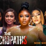 THE PSYCHOPATHS: Yoruba Movie 2025 Drama Adebimpe Adedimeji, Ozain, Tope Aremu, Bimbo Adebayo, Femi 1769491785_maxresdefault.jpg