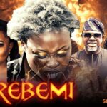 FIREBEMI - Latest Yoruba movie 2026 Drama, Anike Ami, Jumoke Odetola, Dauda Sulaimon, Yinka Salau 1769493880_maxresdefault.jpg