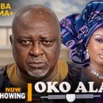 Oko Alanu | Latest Yoruba Movies 2026 Mide Martins, Anike Ami, Mide Martins 1769501136_maxresdefault.jpg