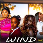 WIND - Yoruba Movie 2026 Drama Anike Ami, Mo Bimpe, Lateef Adedimeji, Zainab Bakare, Aishat Lawal 1769508402_maxresdefault.jpg