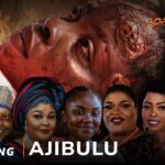 Ajibulu - Yoruba Movie 2025 Drama Ireti Osayemi, Sanni Oyinda, Rotimi Salami, Funmilayo Olasojumi 1769522923_maxresdefault.jpg