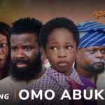 Omo Abuke Yoruba Movie 2026 Drama Lanre Adediwura, Kolawole Adekunle, Tola Oladokun, Kabiru Akorede, 1769530170_maxresdefault.jpg