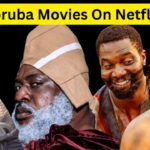 Top 7 BEST Yoruba Movies On Netflix 1769535338_maxresdefault.jpg