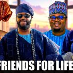 ORE (FRIENDS FOR LIFE) - Yoruba Movie 2026 Drama Femi Adebayo, Muyiwa Ademola, Eniola Ajao, Fathia W 1769537516_maxresdefault.jpg