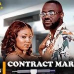 Contract Marriage | Latest Yoruba Movies 2026 Mide Martins, Tunde Aderinoye, Zainab Bakare 1769544788_maxresdefault.jpg