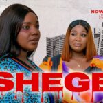 SHEGE (Short Film) - Latest Nigerian Yoruba Movie 2024 - Lady Lanre | Damilola Oni 1769549849_maxresdefault.jpg