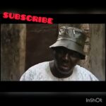 Baba Suwe vs Latin || Best comedy video 2021 1769557113_maxresdefault.jpg