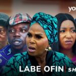 Labe Ofin Yoruba Movie 2026 Drama | Lola Idije , Pelumi Adebayo , Okele, Inaolaji Rasheed, Aina Gold 1769559281_maxresdefault.jpg