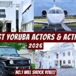 TOP 10 RICHEST YORUBA ACTOR & ACTRESSES 2026 | Mansions | Cars | Billionaire Networths 1769566531_maxresdefault.jpg