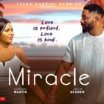 MIRACLE - JOHN EKANEM, SARIAN MARTIN, BRUTUS RICHARD, ANITA NWACHI - 2025 LATEST NOLLYWOOD MOVIE 1769571628_maxresdefault.jpg