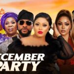 “December party” | Latest Yoruba Movie 2026 | Yoruba Nollywood 1769573789_maxresdefault.jpg