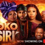 Ikoko Asiri - Latest Yoruba Movie Drama 2026 | Ibrahim Chatta, Bimbo Ademoye, Wunmi Toriola, Antar. 1769581061_maxresdefault.jpg