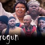 AKINROGUN - Latest Yoruba Movie 2025 Drama; Peju Ogunmola, Yinka Quadri, Feranmi Oyalowo 1769595569_maxresdefault.jpg