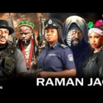 RAMANN JAGO - Yoruba Movie 2026 Drama Itele D Icon, Ifedolapo Falana, Ibrahim Yekini 1769602838_hqdefault.jpg