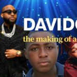 Davido: The Making of a Star | Full Documentary on His Life & Music Journey 1769607965_maxresdefault.jpg