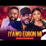 IYAWO EGBON MI 2 - Yoruba Movie 2026 Wumi Ajiboye, Odunlade Adekola, Kola Ajeyemi, 1769610117_hqdefault.jpg
