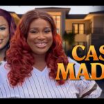 CASH MADAM Latest Yoruba Movie 2026 |Ayo Olaiya |Damilola Oni |Allwell Ademola |Kevin Ikeduba 1769617352_maxresdefault.jpg