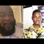 ETO LORI OLORIN FUJI ATI BI ASE FI ORIN KOGBON NI ILE YORUBA 1769622456_hqdefault.jpg
