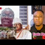 ONA OTITO NI PA BI A SE JE OBA NI ILE YORUBA YEYE SE IDANI LEKO RERE LORI ORO YI 1769629712_hqdefault.jpg