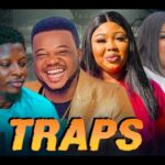 TRAPS Latest Yoruba Movie 2026 | Ayo Olaiya | Wumi Ajiboye | Biola Adebayo | Allwell Adeola 1769631869_maxresdefault.jpg