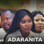 Adaranita - Yoruba Movie 2025 Drama Mimisola Daniels, Tolulope Oloko, Seun Omojola, Captain Eniola 1769639134_maxresdefault.jpg