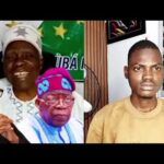 OLORI AGBALAGBA SORO NI PA BI AWON IJOBA ORILEDE SE JE IJOBA GIDI 1769644241_hqdefault.jpg