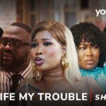 My Wife My Trouble(The Sequel)Yoruba Movie 2026 Drama Tunde Aderinoye, Damilola Oni, Juliet Jatto, 1769646412_maxresdefault.jpg