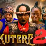 KUTERE 2 - Latest Yoruba Movie (Epic) Toke Jamiu, Toyin Oladiran, Damilola Oni, Sanusi Iziaq 1769653649_maxresdefault.jpg