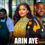 ARIN AYE (DESTINY) - Yoruba Movie 2026 Drama Anike Ami, Tunde Adenironye, Ireoluwa Olaniyan 1769660915_maxresdefault.jpg